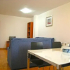 Отель Apartamentos El Hortalán, фото 6