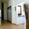 Отель Ville Rei Sole, фото 3
