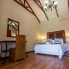 Отель Classic Court B&B, фото 3