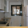 Отель Roda Golf Resort 5508 - Resort Choice, фото 11