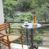 Отель Dimas Guesthouse, фото 9