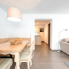 Отель Gasthof & Appartement Drei Türme, фото 1