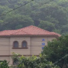 Отель Zhoushan Zhujiajian Mountain Guesthouse, фото 1