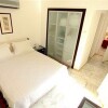 Отель Loryma Resort Hotel, фото 4