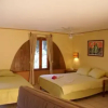 Отель Dushi Vida Country Inn, фото 2