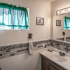 Отель Ruidoso - 135 Bluebelle Lane, фото 7
