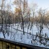 Гостиница Domumetro Водный стадион, фото 8
