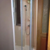 Отель Stamatia Rooms, фото 5