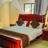 Отель Asenga Executive Lodge, фото 3