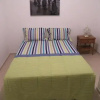 Отель Apartamentos Santa Rosa de Cabal, фото 7