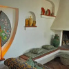 Отель Villa del Sole, фото 2