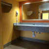 Отель Select Inn & Suites Houston, фото 8