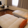 Отель Heye Homestay, фото 5