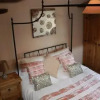 Отель Robertsbridge Retreat At Cornhill Luxury Self Catering Apartments, фото 2
