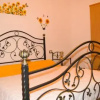 Отель Sant'Anna Bed & Breakfast, фото 1
