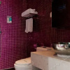 Отель XO Theme Hotel, фото 8