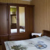 Гостиница Apartments U Zhanny, фото 6