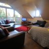 Отель The Philog Home By Cardiff Holiday Homes, фото 6