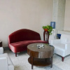 Отель Ming Yue Business Hotel- Datong, фото 10