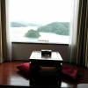 Отель Scenic Holiday Hotel, фото 6