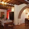 Отель Podere Il Biancospino, фото 9