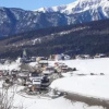 Отель Pitznerhof, фото 11