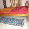 Отель Maa Tarini Guest House, фото 4