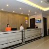 Отель Home Inn Liuting, фото 11