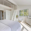 Отель Hideaway Beach Villa, фото 6