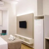 Отель Injoy Lofts Ipanema, фото 5