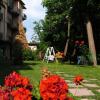 Отель La Meridiana, фото 6