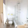 Отель St Denys Hotel, фото 16