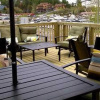 Отель Norman Bay Inn, фото 12