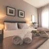 Отель Teatro Deluxe Rooms, фото 4