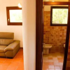 Отель Villa Bifamiliare Cala Ginepro, фото 8