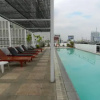 Отель City Residence Rama 6, фото 9