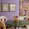 Отель B&B Maison Biagetti, фото 10