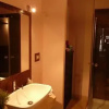 Отель La Piazzetta Toscana B&B, фото 9