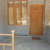 Отель Wut Hmon Thit Motel Popa, фото 8