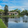 Отель West Bradenton 19 - 2 Br Condo, фото 7