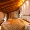 Отель Villa Vecelli Cavriani, фото 6