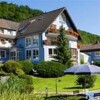 Отель Eifelgold Rooding, фото 3