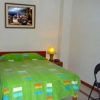 Отель Hostal Las Camelias, фото 4