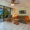 Отель Waiohuli Beach Hale #c-112 2 Bedrooms 2 Bathrooms Condo, фото 1