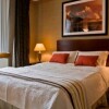 Отель Envoy Club Suites, фото 3