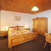 Отель Pension Waldeck, фото 7