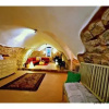 Отель Guy Oni Winery with Zimmer Makom Aher, фото 2