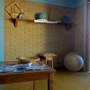 Отель Casa Blanka 2010 - Eco Surf Guest House, фото 2
