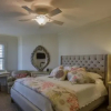 Отель Ocean Place 33, фото 1