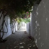 Отель Kiki's Houses Vlichos, фото 5